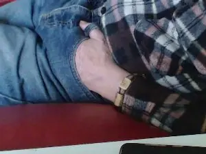 Cam4 Sex Chat of papiha