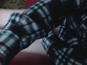 Cam4 Live Sex of papiha