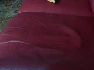 Cam4 Adult Webcams of papiha