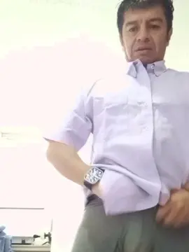 Cam4 Best live sex cam show of perxxxeo