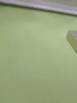 Cam4 Nude Webcam of polli_play