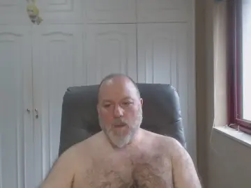 Cam4 Nude Webcam of riomorto