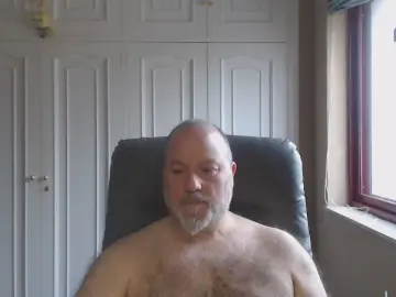 Cam4 Sex Chat of riomorto