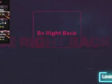 Cam4 Nude Webcam of sourire21