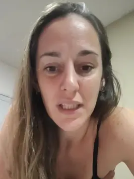 Cam4 Sex Cam of soymerylux