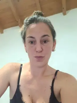 Cam4 Live Porn of soymerylux