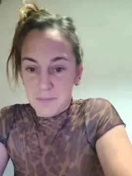 Cam4 Free Porn Cam of soymerylux