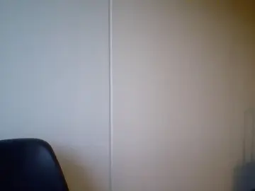 Cam4 Free Porn Cam of uglyboyxxx3