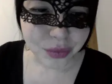 Cam4 Live Porn of Afrodita2025