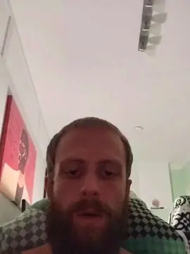 Cam4 Best Webcam of Beastcock666