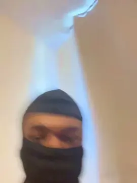 Cam4 Sex Cam of BigSmokeXXL