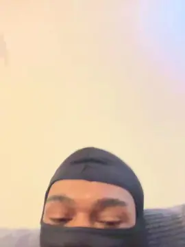 Cam4 Private Sex Chat of BigSmokeXXL