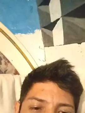 Cam4 Live Sex Cam of Cogelon3000