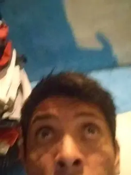 Cam4 Watch Live Sex Cams of Cogelon3000