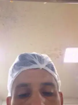 Cam4 Best live sex cam show of Danilles7