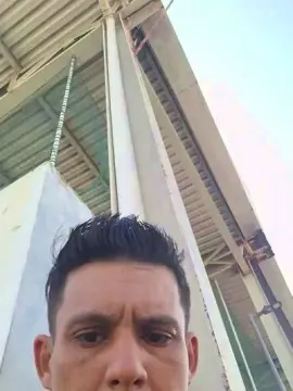 Cam4 Live Porn of Danilles7