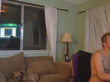 Cam4 Live Sex of Fukingfagot