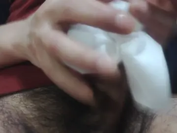 Cam4 Best live sex cam show of Japan_chimpo