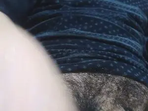 Cam4 Live Sex of Japan_chimpo