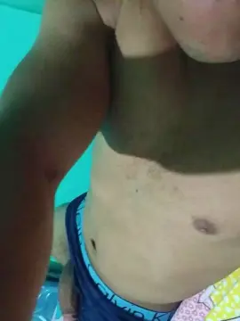 Cam4 Live Sex of Jhonvzxxvd