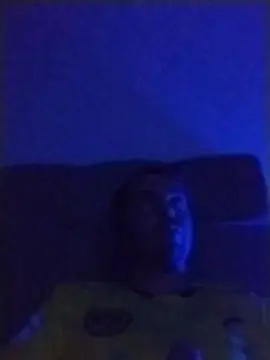 Cam4 Watch Live Sex Cams of Jinotex88