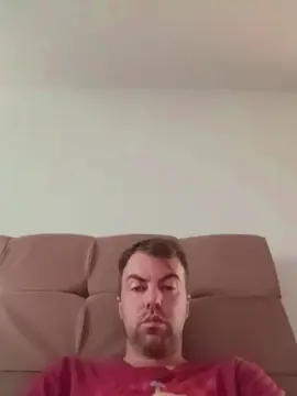 Cam4 Live Sex Cam of Jinotex88