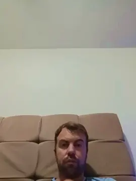 Cam4 Live Sex of Jinotex88