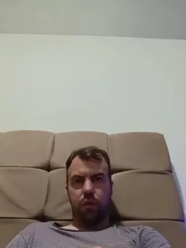 Cam4 Live Porn of Jinotex88