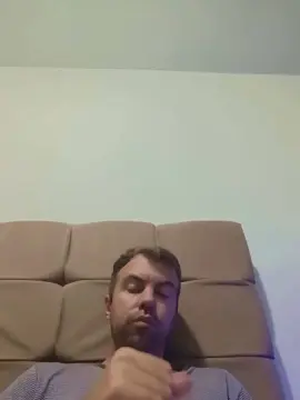 Cam4 Best live sex cam show of Jinotex88