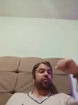 Cam4 Live Sex Cam of Jinotex88