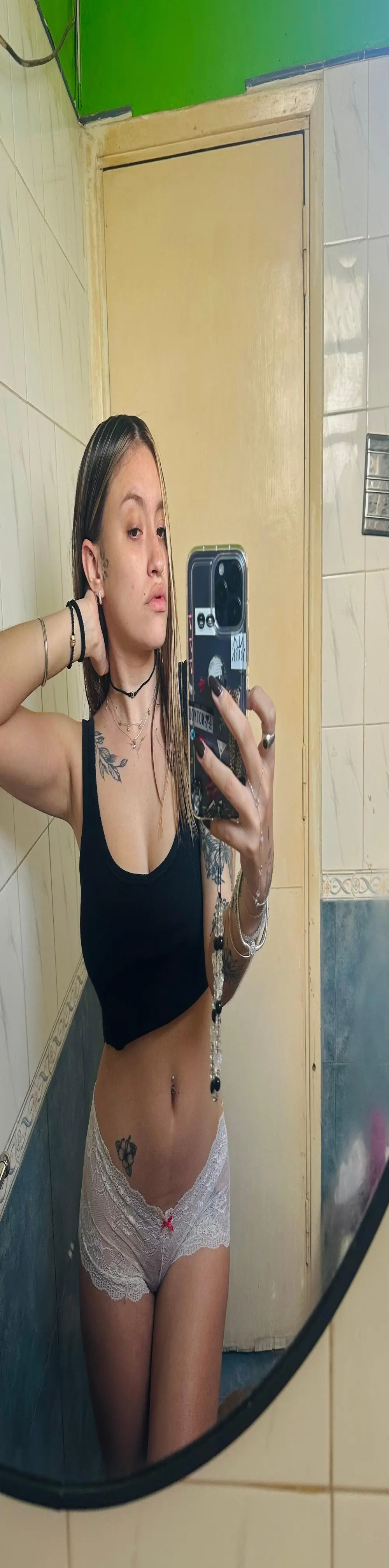 Luuxxxx