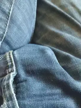 Cam4 Adult Webcams of Martello2024