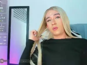 Cam4 Live Porn of Mia_Dollxxx