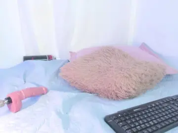 Cam4 Sex Cam of Nikkita_Dragon