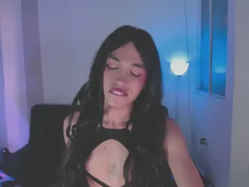 Cam4 Best live sex cam show of Nikkita_Dragon