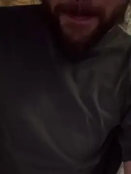 Cam4 Watch Live Sex Cams of Piscesjunkie