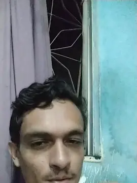 Cam4 Best live sex cam show of RobertLuz