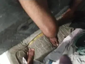 Cam4 Live Sex Cam of RobertLuz