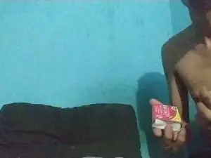 Cam4 Live Sex Cam of RobertLuz