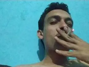 Cam4 Best Webcam of RobertLuz