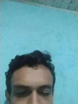 Cam4 Best live sex cam show of RobertLuz