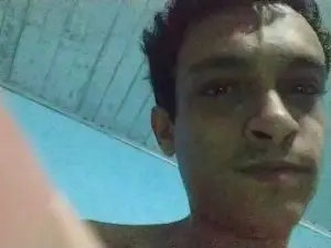 Cam4 Adult Webcams of RobertLuz