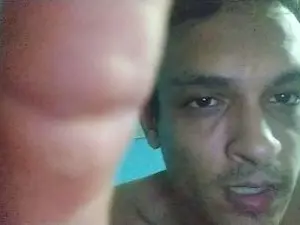 Cam4 Free Porn Cam of RobertLuz