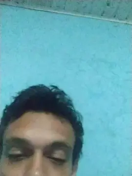 Cam4 Adult Video Chat of RobertLuz