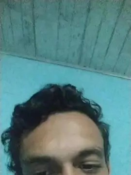 Cam4 Live Porn of RobertLuz