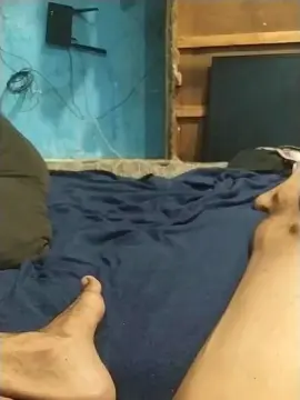 Cam4 Best Webcam of RobertLuz