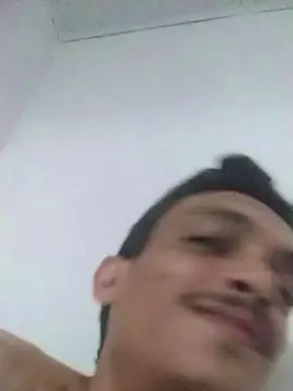 Cam4 Private Sex Chat of RobertLuz