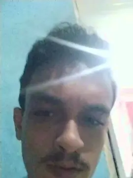 Cam4 Sex Chat of RobertLuz