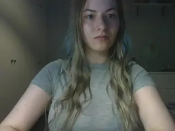 Cam4 Private Sex Chat of Rosie_June
