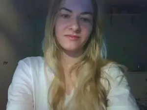 Cam4 Adult Video Chat of Rosie_June